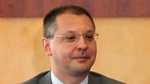 Станишев Идеята за намаляване на ДДС тази година е вредна