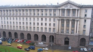 Областният управител участва в работна среща за регионалната координация