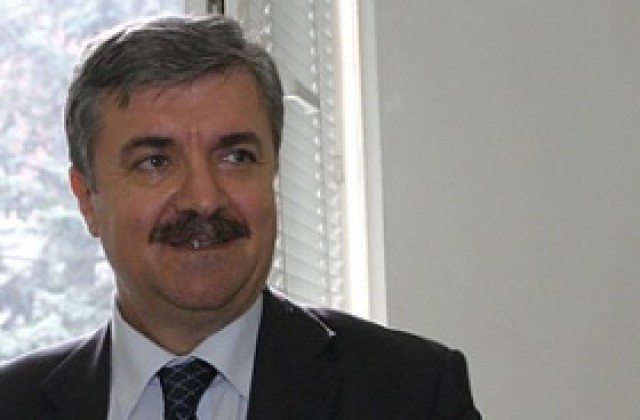 Не се предвижда строителство на нови общински жилища в София през 2010-а