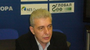 Заплахата Дан Браун разкрива тайните на масонството