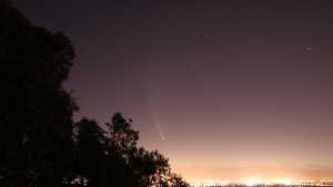 Nowhere man и Брюксел