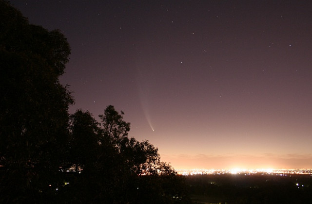 Nowhere man и Брюксел