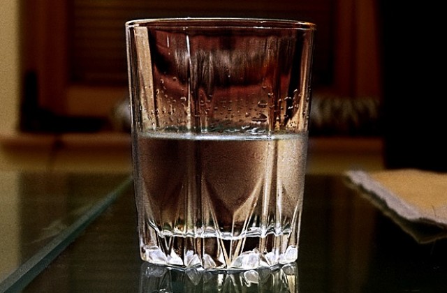 Шотландците изпиват 46 бутилки водка годишно