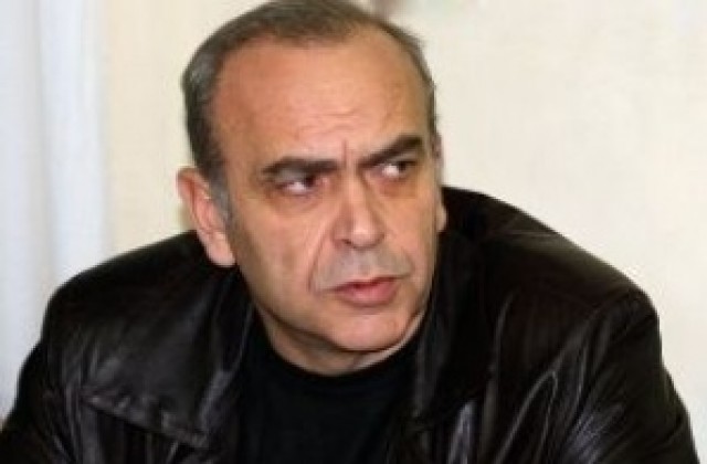 Паскалев: „България не е имала по-слабо правителство като компетенция от 1990 г. насам