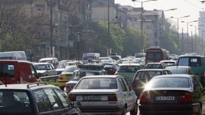 Започна продажбата на новите винетки