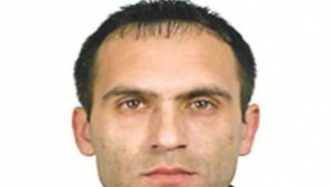 Полицаи изнасилили непълнолетна искат да ги върнат на работа