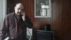 Без съкращения в горското засега