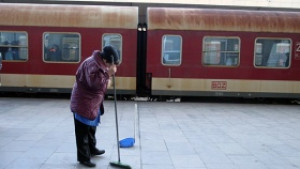 Споразумяха се за не повече от 5 дни закъснение на