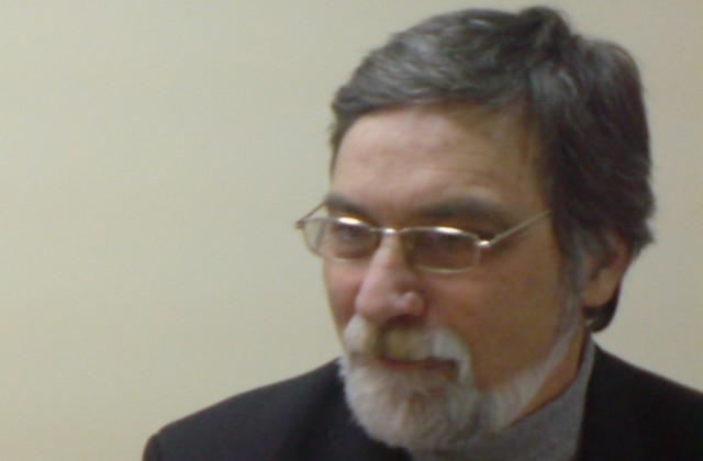 9 млн. лв. пести бизнесът от подаването на годишен отчет само на едно място