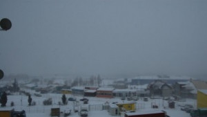 Учебните занятия във Варна са прекратени