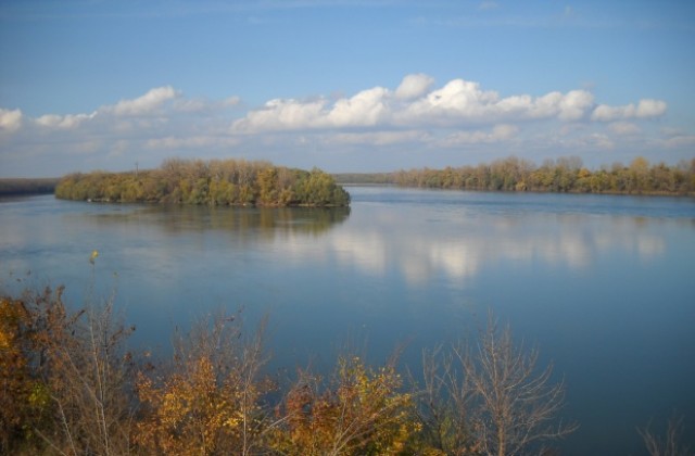 Представят окончателния вариант на Плана за управление на речните басейни в Дунавския район