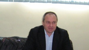 Депутати от ГЕРБ се срещнаха с кметовете в община Долна