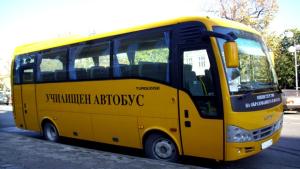 В 10 училища в Шуменско не се учи