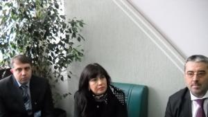 Стратира рехабилитацията на шести блок на ТЕЦ Марица Изток 2