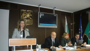 83 млн лева приходи в общинския проектобюджет 2010