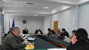 Сменят член на директорски борд в Общински пазари Разград
