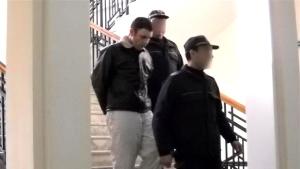 9 г затвор за мъж изнасилил малолетната си дъщеря