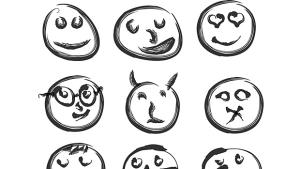 Жълтият етикет