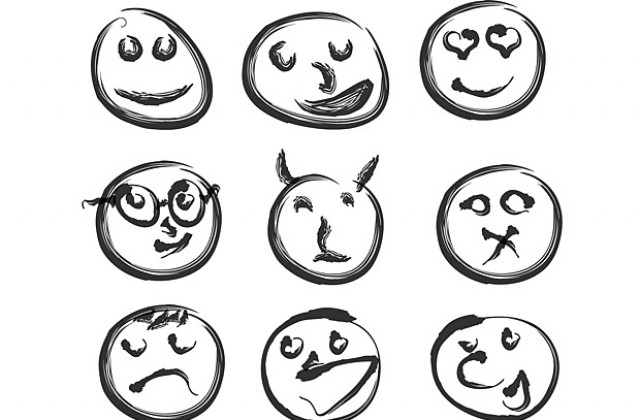 Жълтият етикет