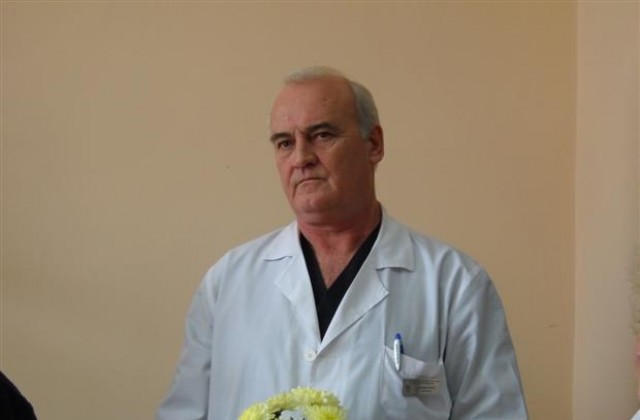 Расте броят на ражданията със секцио