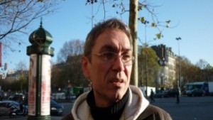 Пламен Димитров е новият директор на драматичния театър