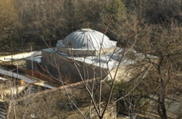 Възстановиха учебните занятия в Каварненско