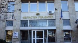 Обсъждат корупция и прозрачност в местните власти