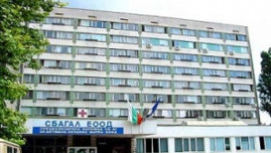 Днес празнуваме Бабинден