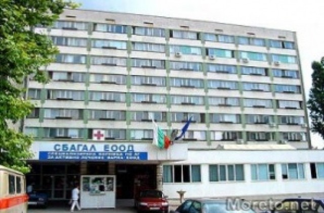 Днес празнуваме Бабинден