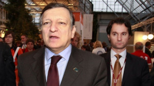 С провала на Желева ЕНП се забърка в жалък фарс