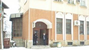 Декларация в защита на Дряновската болница прие Общински съвет в