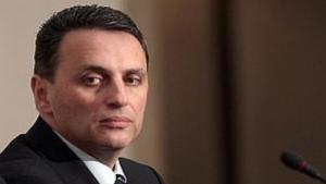Проектонаредба плаши алкохолния бранш би могла да доведе до фалити