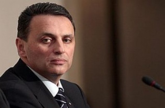Проектонаредба плаши алкохолния бранш, би могла да доведе до фалити