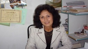 Автобусът от Молдова който бедстваше на ГКПП Дуранкулак е продължил