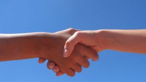 Как да намерим сродна душа