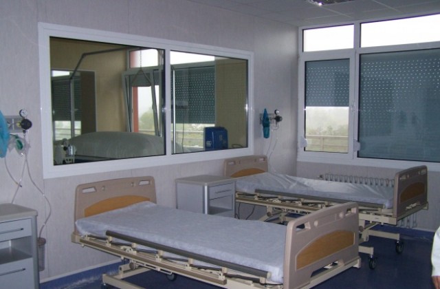 Родопски кметове се обявиха против закриването на болници в малките общини