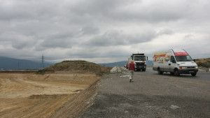 Две не много добри новини