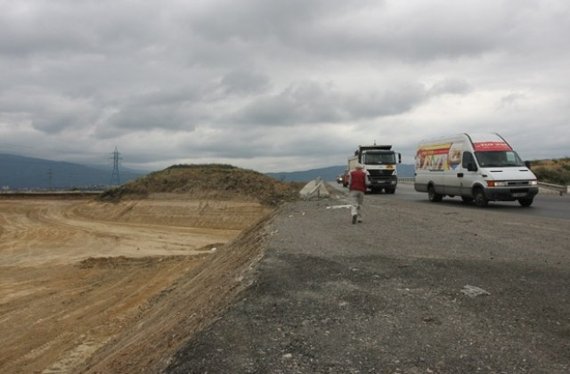 Две не много добри новини