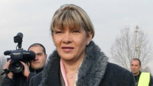 5 града могат да започнат да изграждат регионални депа за