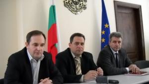 Реформата в болничната помощ трябваше да започне отдавна