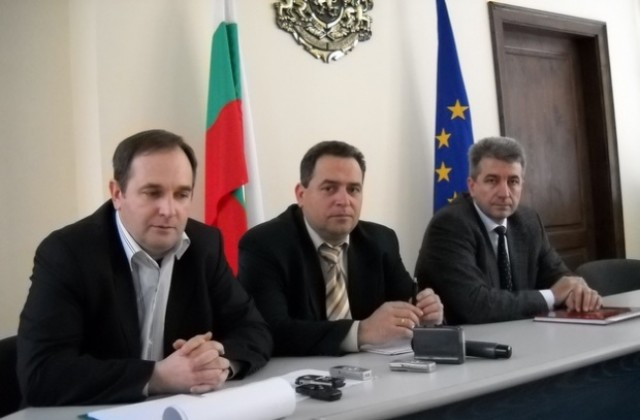 Реформата в болничната помощ трябваше да започне отдавна