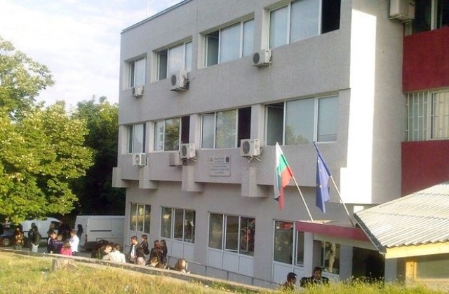 Трима се явяват на конкурса за шеф на ДАИ - Благоевград