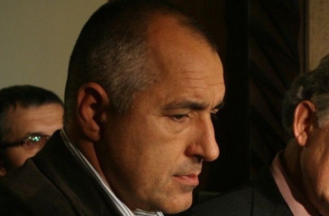 Борисов: Направих всичко възможно за отварянето на „Кулата вчера
