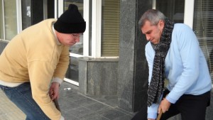 Предложиха Бургас за домакин на зимна олимпиада