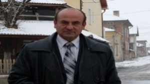 Село Добрич иска читалищен салон