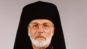 Синодът избра новия Доростолски митрополит