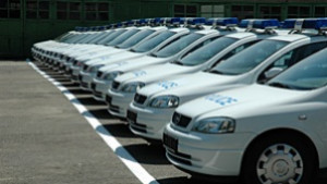 Проверките на полицията в заведенията в София продължават