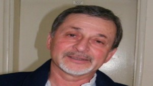 За свинския грип и втората вълна