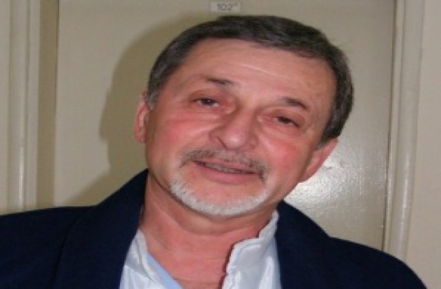 За свинския грип и втората вълна