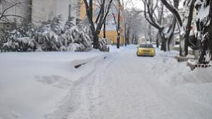 Всички комуникации в Добрич работят